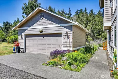 262 Margaret Street, Port Ludlow, WA 98365 - Photo 33