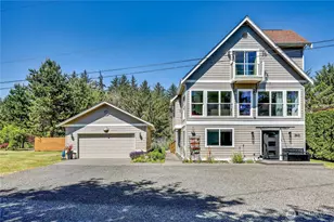 262 Margaret St, Port Ludlow, WA 98365 - Photo 5