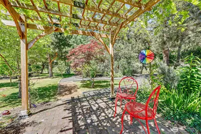 262 Margaret Street, Port Ludlow, WA 98365 - Photo 27
