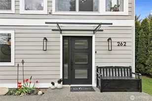 262 Margaret St, Port Ludlow, WA 98365 - Photo 7