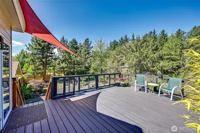 262 Margaret Street, Port Ludlow, WA 98365 - Photo 7