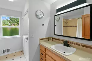 262 Margaret St, Port Ludlow, WA 98365 - Photo 23