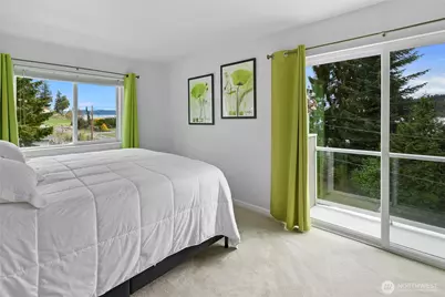 262 Margaret Street, Port Ludlow, WA 98365 - Photo 19