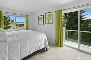 262 Margaret St, Port Ludlow, WA 98365 - Photo 19