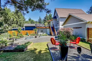 262 Margaret St, Port Ludlow, WA 98365 - Photo 25