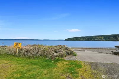 262 Margaret Street, Port Ludlow, WA 98365 - Photo 3