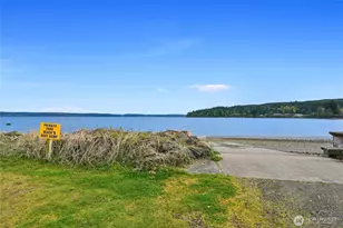262 Margaret St, Port Ludlow, WA 98365 - Photo 3