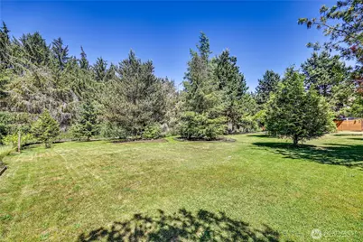 262 Margaret Street, Port Ludlow, WA 98365 - Photo 31