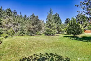 262 Margaret St, Port Ludlow, WA 98365 - Photo 31