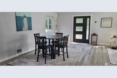 262 Margaret Street, Port Ludlow, WA 98365 - Photo 19