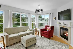 262 Margaret St, Port Ludlow, WA 98365 - Photo 9