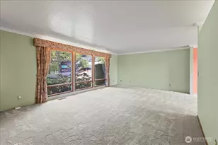 112 Northridge Dr, Centralia, WA 98531 - Photo 3