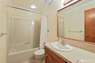 112 Northridge Dr, Centralia, WA 98531 - Photo 21