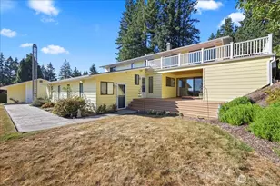 112 Northridge Dr, Centralia, WA 98531 - Photo 31