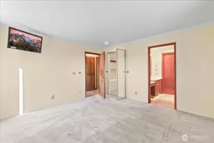 112 Northridge Dr, Centralia, WA 98531 - Photo 11