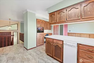 112 Northridge Dr, Centralia, WA 98531 - Photo 9