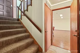 112 Northridge Dr, Centralia, WA 98531 - Photo 17