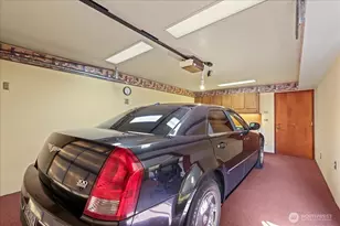 112 Northridge Dr, Centralia, WA 98531 - Photo 37