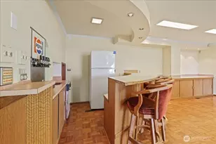 112 Northridge Dr, Centralia, WA 98531 - Photo 19