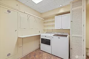 112 Northridge Dr, Centralia, WA 98531 - Photo 27