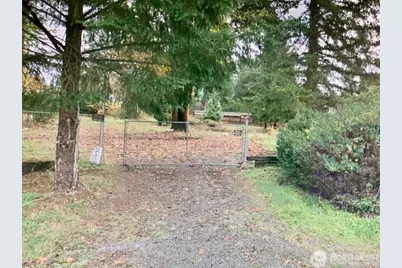 21422 184th Avenue SE, Renton, WA 98058 - Photo 1