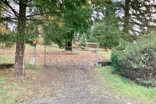 21422 184th Ave SE, Renton, WA 98058 - Photo 1