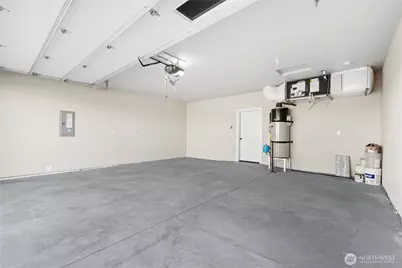 706 O Street NE, Quincy, WA 98848 - Photo 31