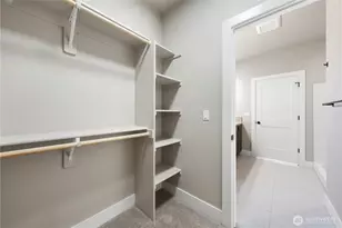 706 O Street NE, Quincy, WA 98848 - Photo 9