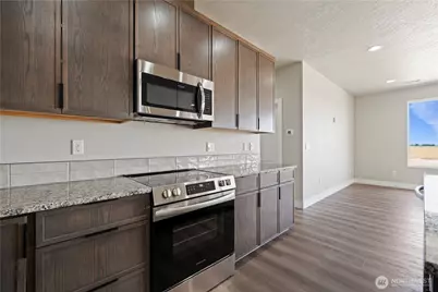 706 O Street NE, Quincy, WA 98848 - Photo 15