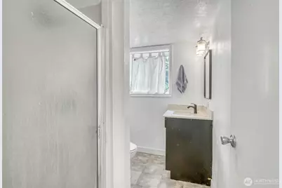 523 Haywire Road, Winlock, WA 98596 - Photo 29