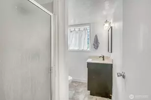 523 Haywire Rd, Winlock, WA 98596 - Photo 29