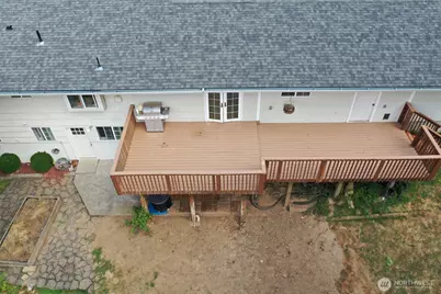 523 Haywire Road, Winlock, WA 98596 - Photo 37