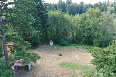 523 Haywire Road, Winlock, WA 98596 - Photo 31