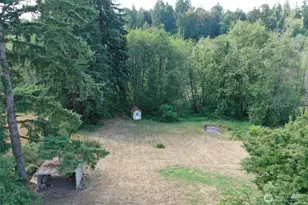 523 Haywire Rd, Winlock, WA 98596 - Photo 31