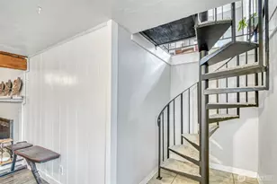 523 Haywire Rd, Winlock, WA 98596 - Photo 21