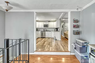 523 Haywire Road, Winlock, WA 98596 - Photo 11