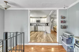 523 Haywire Rd, Winlock, WA 98596 - Photo 11