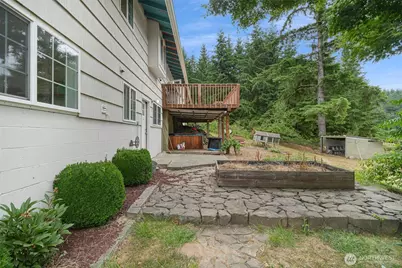 523 Haywire Road, Winlock, WA 98596 - Photo 39