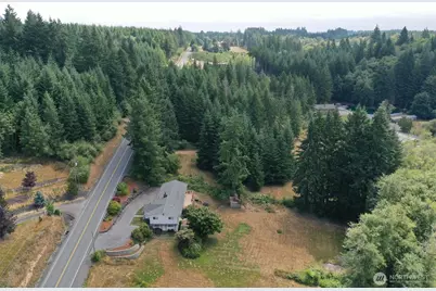 523 Haywire Road, Winlock, WA 98596 - Photo 33