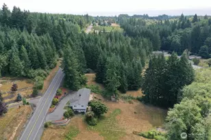 523 Haywire Rd, Winlock, WA 98596 - Photo 33