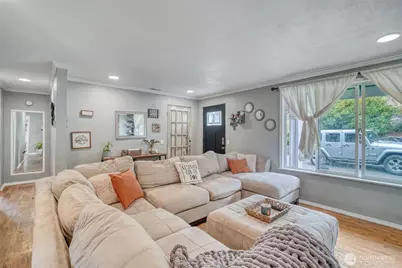 523 Haywire Road, Winlock, WA 98596 - Photo 5