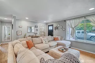 523 Haywire Rd, Winlock, WA 98596 - Photo 5