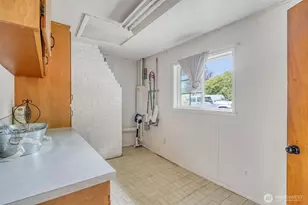 523 Haywire Rd, Winlock, WA 98596 - Photo 27