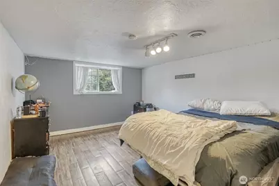 523 Haywire Road, Winlock, WA 98596 - Photo 17