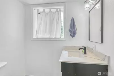 523 Haywire Road, Winlock, WA 98596 - Photo 25