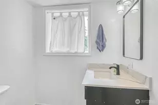 523 Haywire Rd, Winlock, WA 98596 - Photo 25