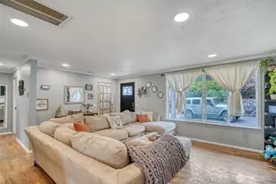 523 Haywire Rd, Winlock, WA 98596 - Photo 3