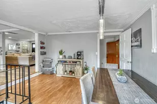 523 Haywire Rd, Winlock, WA 98596 - Photo 13