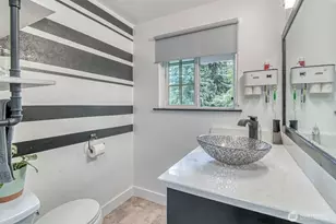 523 Haywire Rd, Winlock, WA 98596 - Photo 19