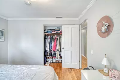 523 Haywire Road, Winlock, WA 98596 - Photo 15